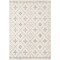 Livabliss Pisa PSS-2317 Machine Crafted Area Rug PSS2317-57 - alternate 1